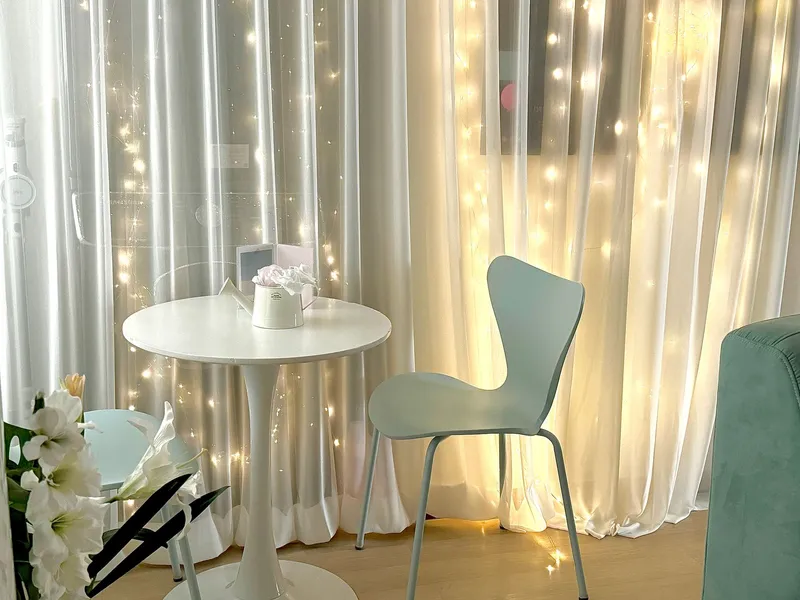 [Dongjak, Seoul][Seoul Sadang] Two-room accommodation close to Sadang downtown #Private #Various parties 38