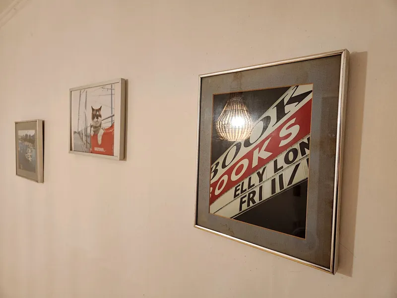 [서울 은평] 빈티지한 프라이빗 하우스 #독채 74