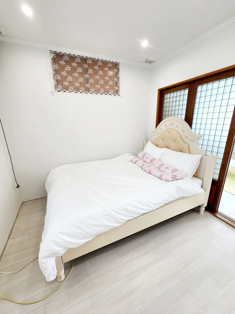 [Dong-gu, Ulsan] Ocean View Fishing Village Workation with a Super Special Price 5