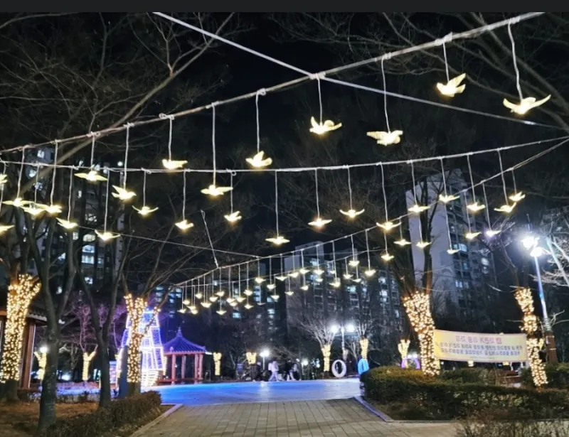 [인천 계양] 계산동 감성 유튜브,넷플릭스 핵심상권 중심가 풀옵션 27