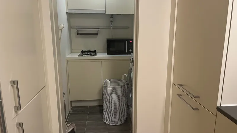 [Haeundae, Busan] 66 pyeong 3-story premium apartment #Dalmaji Pass #8 minutes from the beach 22