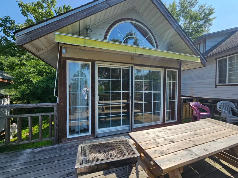 [Haenam] A two-story independent pension D where you can enjoy nature in a spacious 14,000 pyeong area 11
