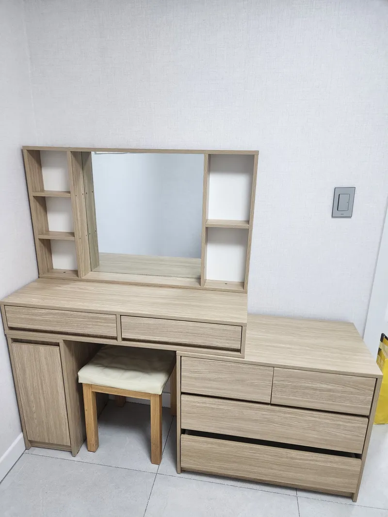 [전북 군산] 군산대 인근 깔끔한 숙소 13