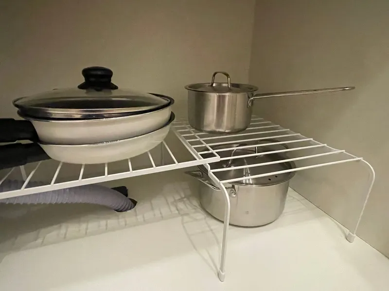 [Guro, Seoul] Cheonwang Oryu-dong three-room Yeouido full-option short-term rental 26