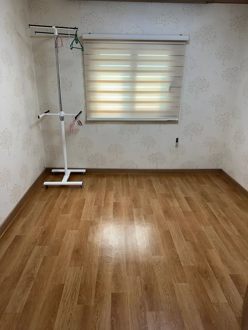 [Ulleung] A quiet and peaceful two-room detached house near the sea in Taehari, Ulleungdo 4