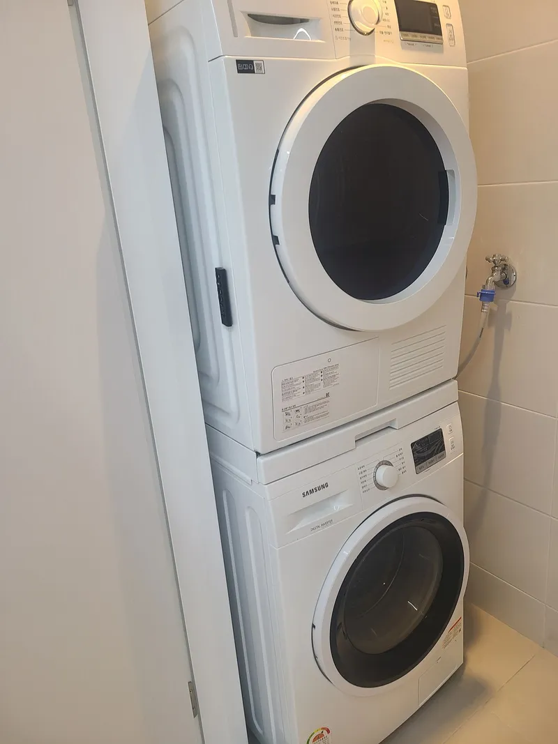 [Namwon, Seogwipo] D4 120 pyeong land, 43 pyeong duplex, single-family house newly opened 55