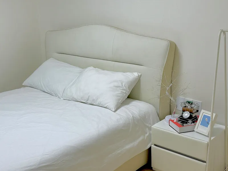 [Dongjak, Seoul][Seoul Sadang] Two-room accommodation close to Sadang downtown #Private #Various parties 21