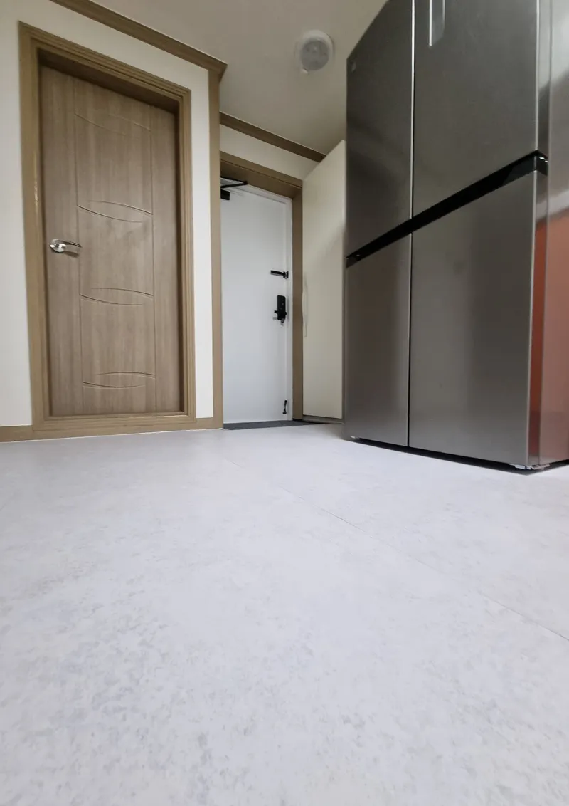 [Cheongju] Ochang Relaxation Space Studio A-2 5