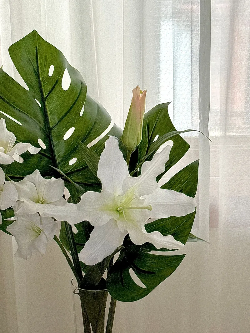 [Dongjak, Seoul][Seoul Sadang] Two-room accommodation close to Sadang downtown #Private #Various parties 37