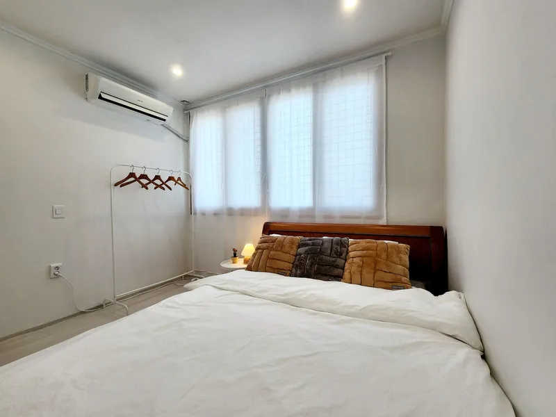 [Dong-gu, Ulsan] Ocean View Fishing Village Workation with a Super Special Price 3