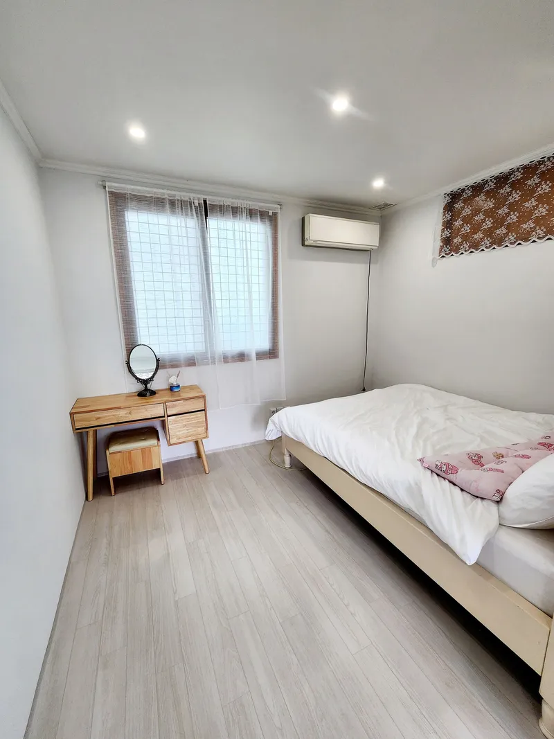 [Dong-gu, Ulsan] Ocean View Fishing Village Workation with a Super Special Price 4