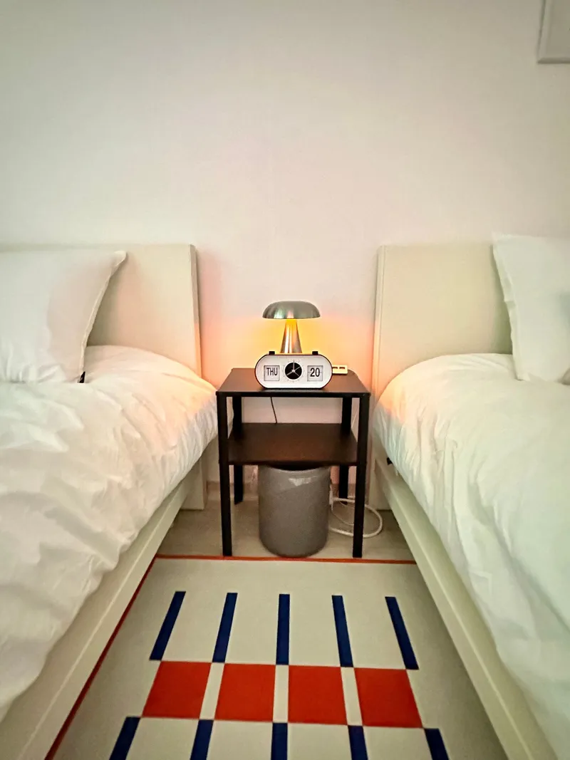 [Gimpo] 3 minutes from Gimpo Gochon Station, free parking, easy access to Seoul, good place for family stay 16