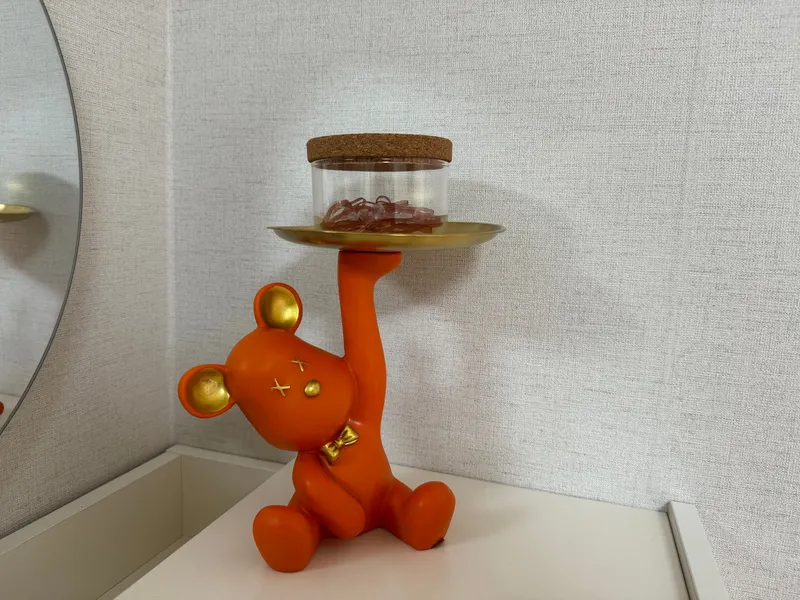 [강원 강릉] 원룸아파트 11