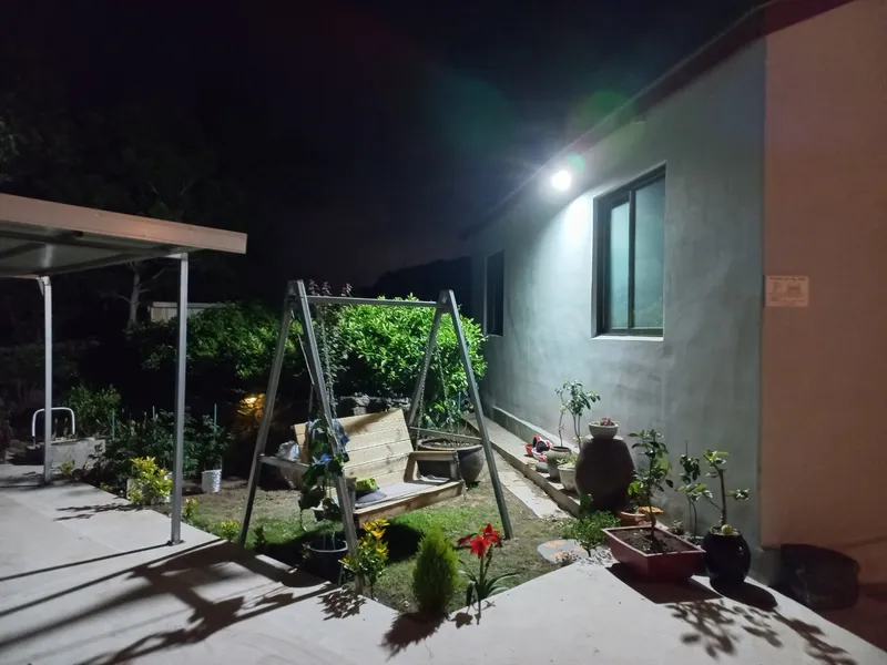 [Seongsan, Seogwipo][Jeju Seogwipo Seongsan-eup] Newly built detached house in the countryside, barbecue, country living, free parking 31