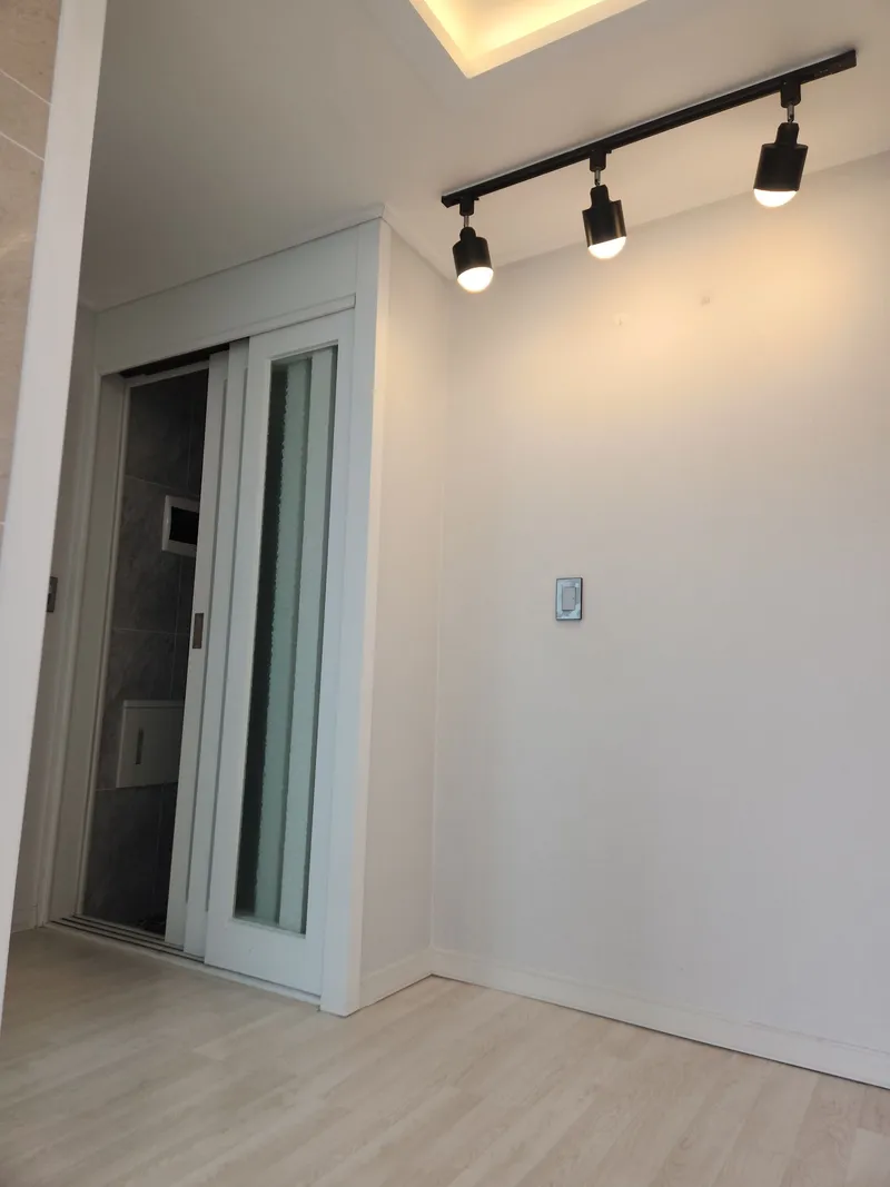 [Gwanak, Seoul] 13. [Seoul Gwanak] Short-term rental, 3 minutes walk from Sillim Station 10