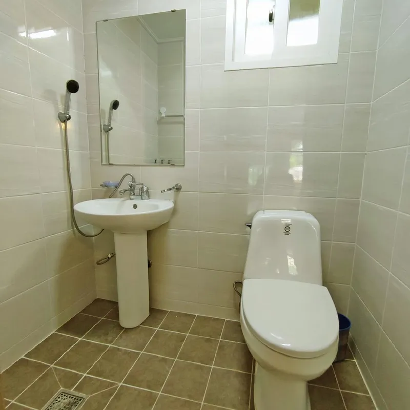[Gujwa, Jeju] One-room apartment in Sehwa Forest with a large garden #Dogs allowed 4