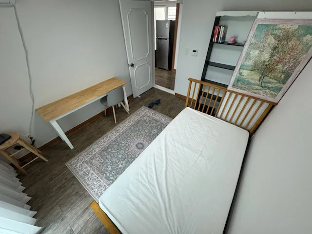 [충남 천안] 순천향대병원 실습,간병,출장#풀옵션 아파트 단기 13