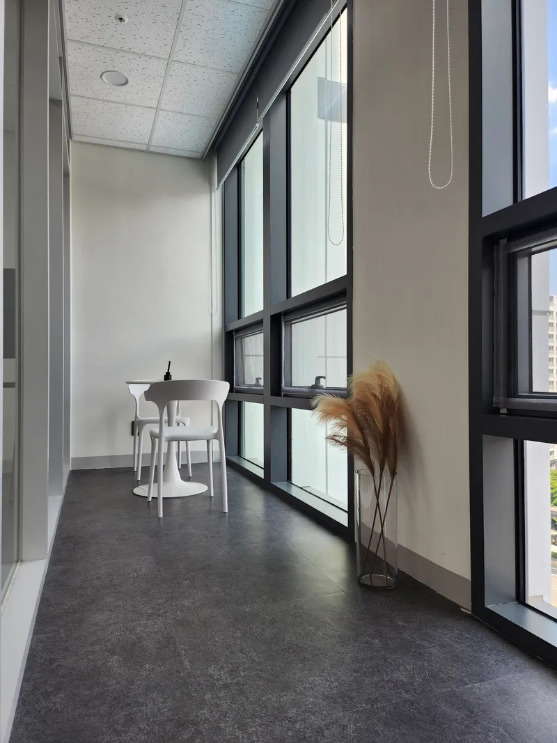 [Anyang] A space where success begins 7