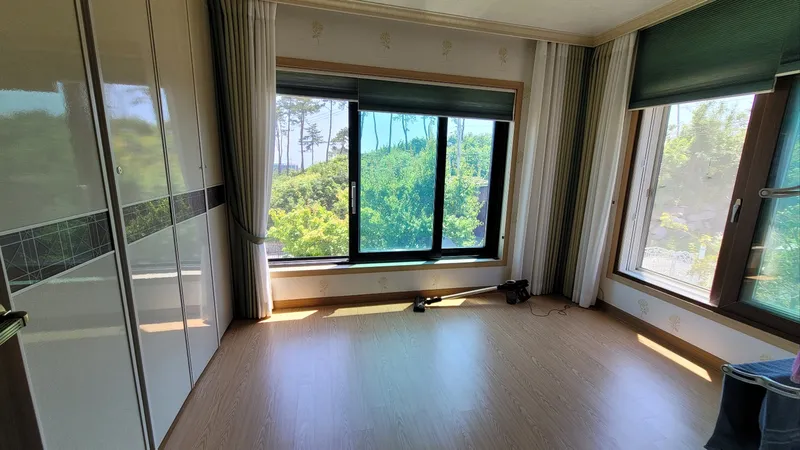 [울산 울주] 간절곶하우스 13