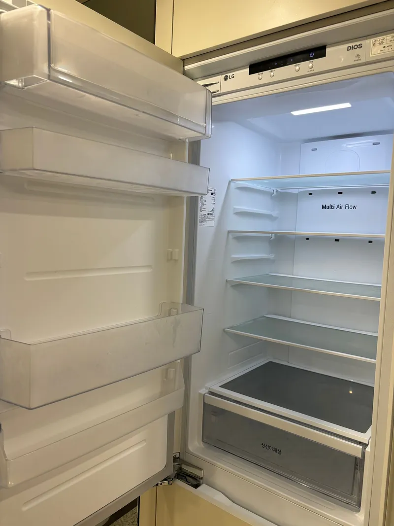 [인천 부평] 신축 e편한시티부평역 도보5분 20