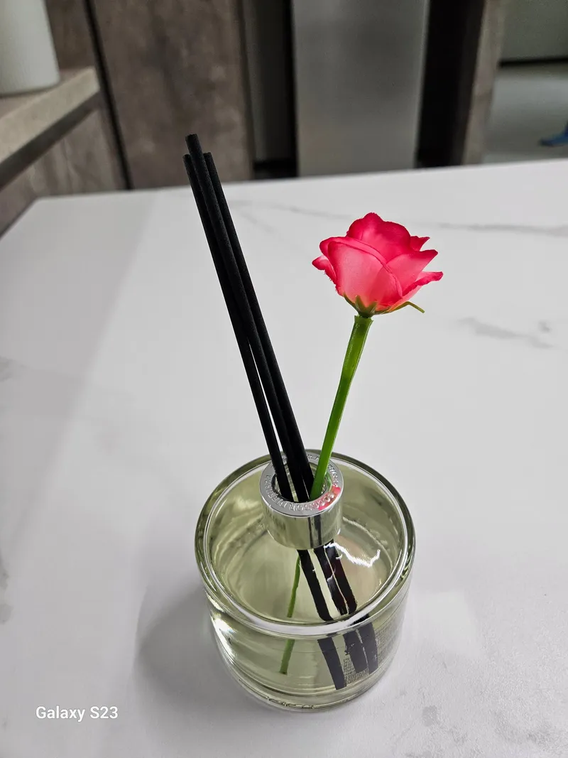 [경기 양평] 갈산공원 근처 신축쓰리룸아파트 14