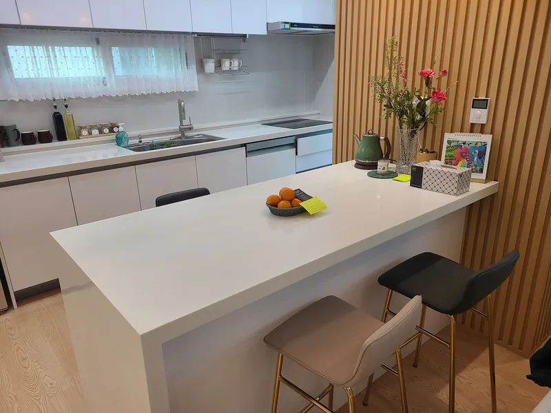 [Namwon, Seogwipo] D4 120 pyeong land, 43 pyeong duplex, single-family house newly opened 35