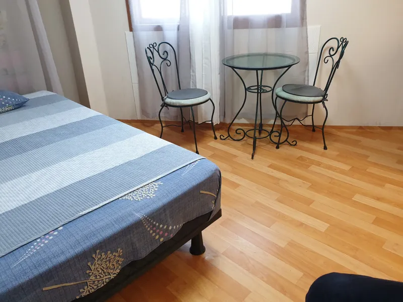 [Suyeong, Busan] Ace 1st floor, unit 2, one-room apartment, 4 minutes from Baesan Station in Suyeong-gu 24