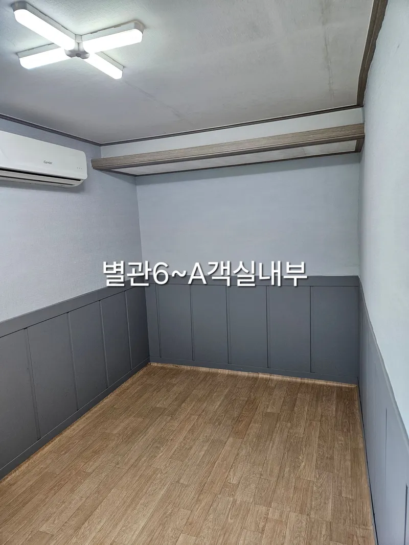 [경남 통영] 두미도 별관6~A 3