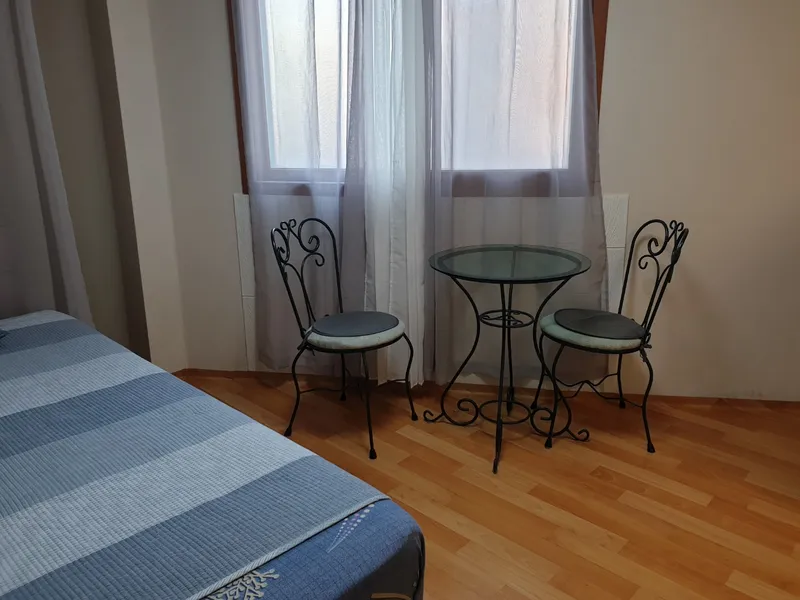 [Suyeong, Busan] Ace 1st floor, unit 2, one-room apartment, 4 minutes from Baesan Station in Suyeong-gu 23