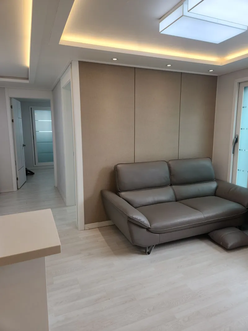 [Gwanak, Seoul] 13. [Seoul Gwanak] Short-term rental, 3 minutes walk from Sillim Station 11
