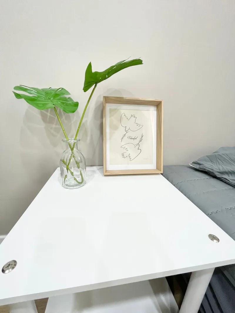 [Buk-gu, Daegu] Cozy Flat 10