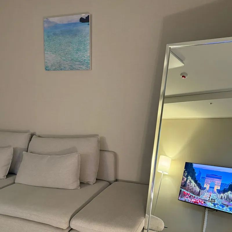 [Ansan] Live House 4 #OceanView #Oido #Daebudo #Bandalseom #TurtleIsland 26