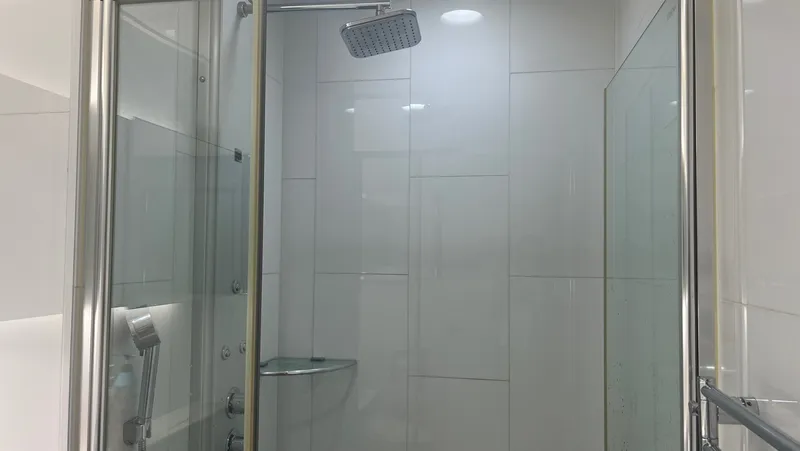 [Haeundae, Busan] 66 pyeong 3-story premium apartment #Dalmaji Pass #8 minutes from the beach 29