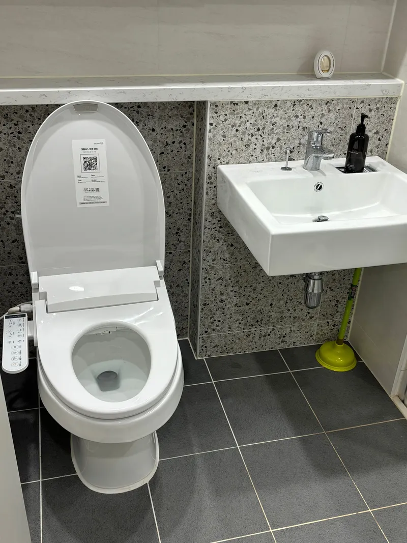 [인천 부평] 신축 e편한시티부평역 도보5분 4