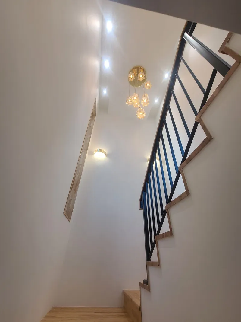 [Namwon, Seogwipo] D4 120 pyeong land, 43 pyeong duplex, single-family house newly opened 43