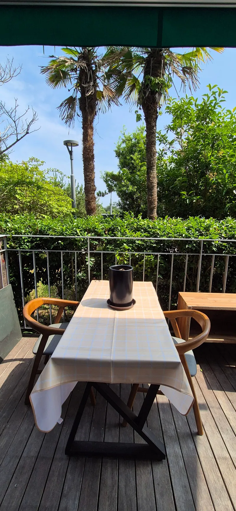 [Topyeong-dong, Seogwipo] (7 days or more) STAY Little Forest #Terrace #CookingStay [Seogwipo] 49