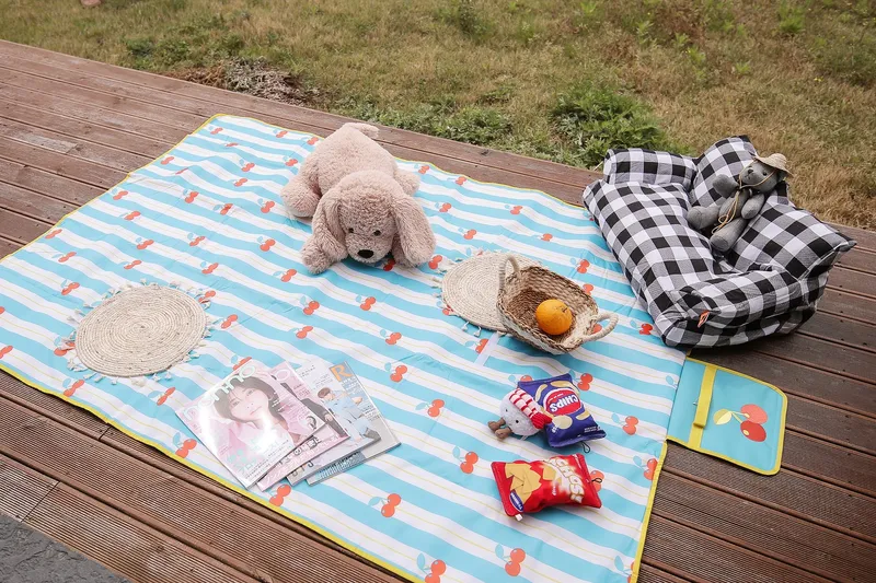 [Namwon, Seogwipo] Seogwipo Namwon Pyeoseon Sea 10 minutes Dog-friendly independent pool villa 42