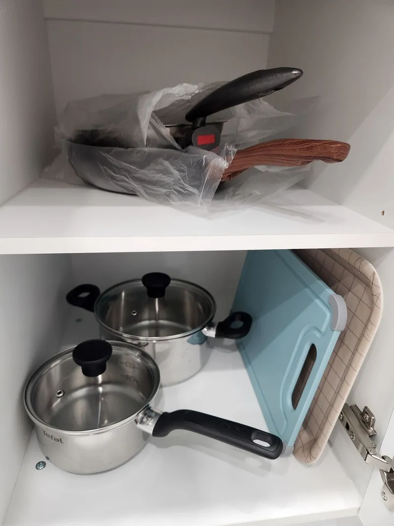 [Guro, Seoul] 3-room house 6 minutes from Gaebong Station 15