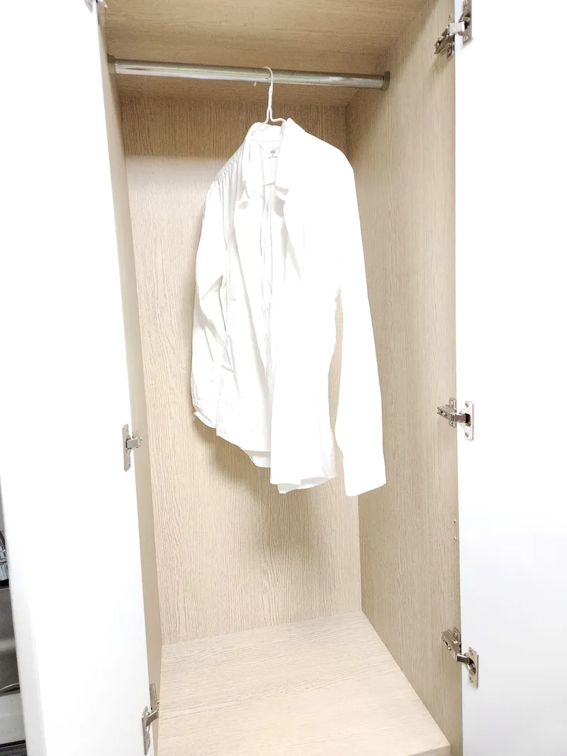 [서울 동작] 노량진역5분 학원가 단기임대 단기월세 3