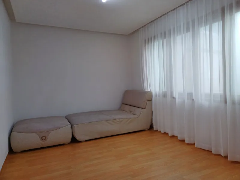 [Haeundae, Busan] Haeundae Station area Harrydan-gil Harry House 9