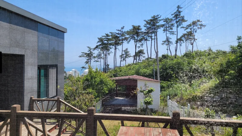 [울산 울주] 간절곶하우스 11