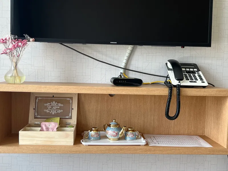 [강원 양양] 양양 바다가 가까운 모던한 디자인 레지던스 28