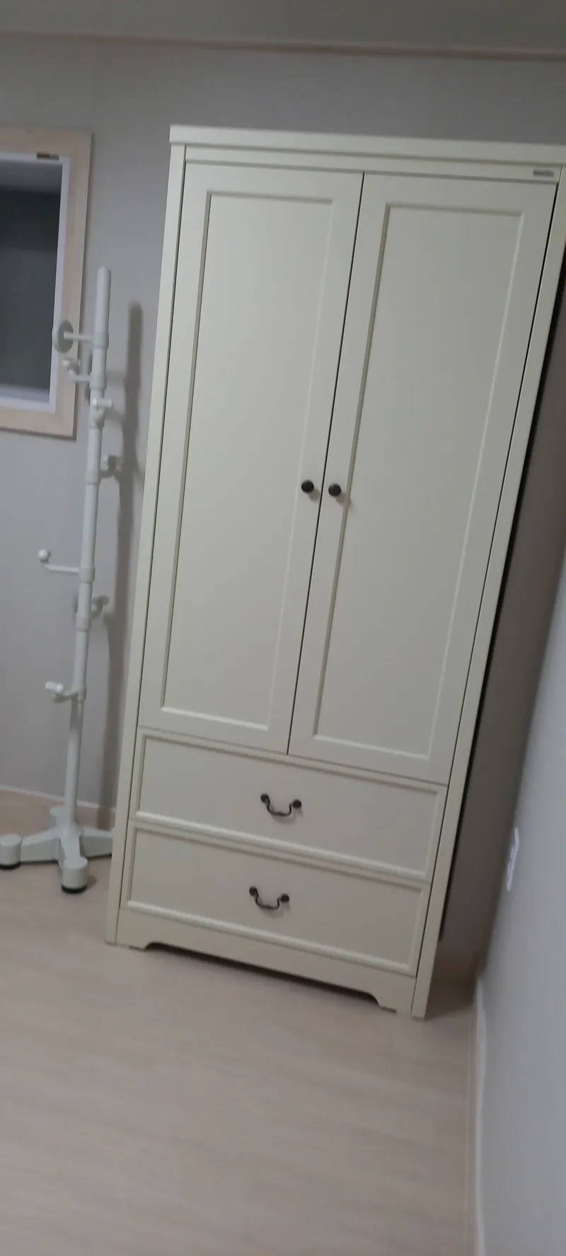 [강원 강릉] 투룸 3층 해송바닷가 산책로 5분 19