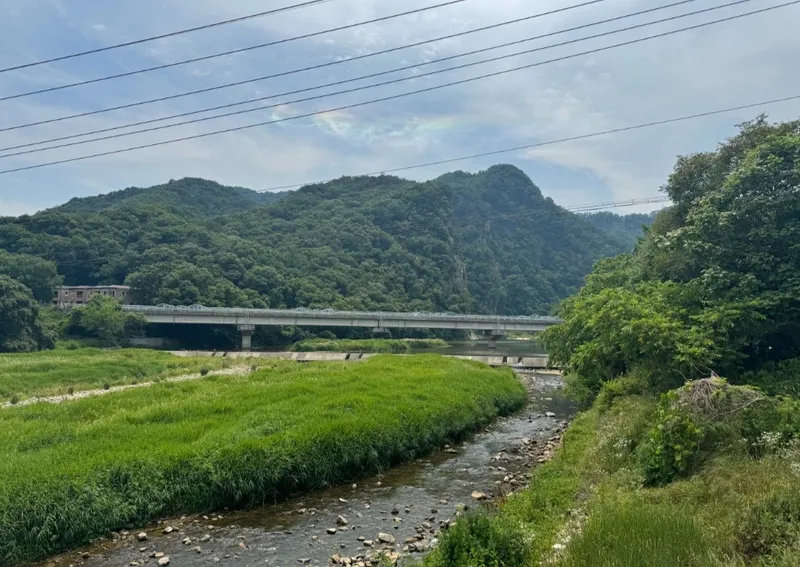 [Wonju] Suspension Bridge + Three-Room Private House + Pet-Friendly + Near Oak Valley 15
