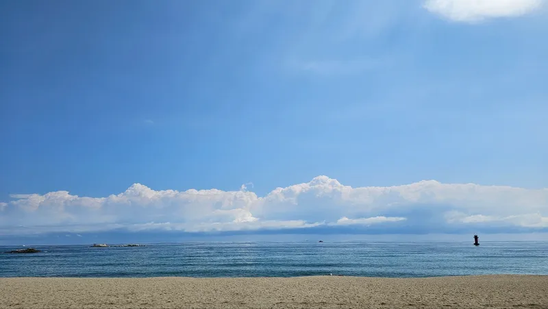 [강원 강릉] 우리집 1호 쓰리룸 오션뷰아파트 27