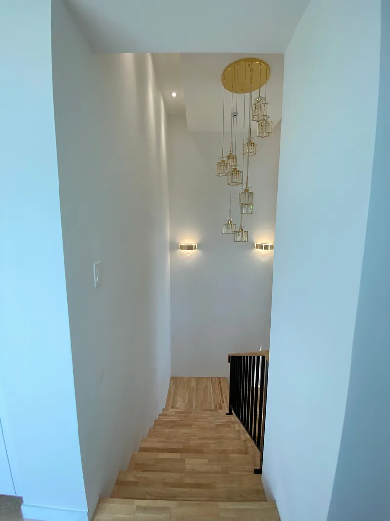 [Namwon, Seogwipo] 43-pyeong Jeju private pension C3 Opera Garden Family happiness space 15