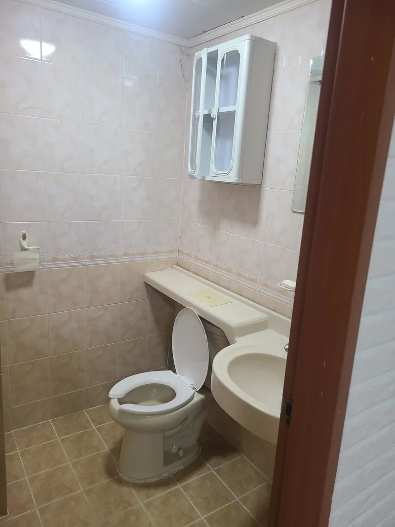 [Cheonan] One-room, 4th floor, 401 6