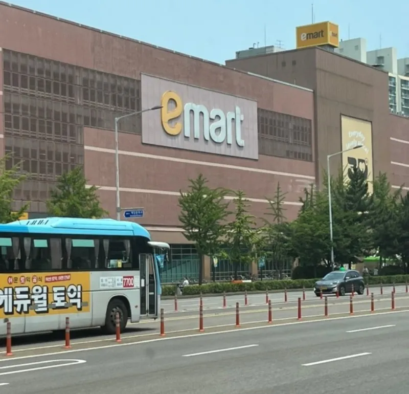 [인천 계양] 계양구청 대형스마트TV 마트병원 초근접 번화가 풀옵션 52
