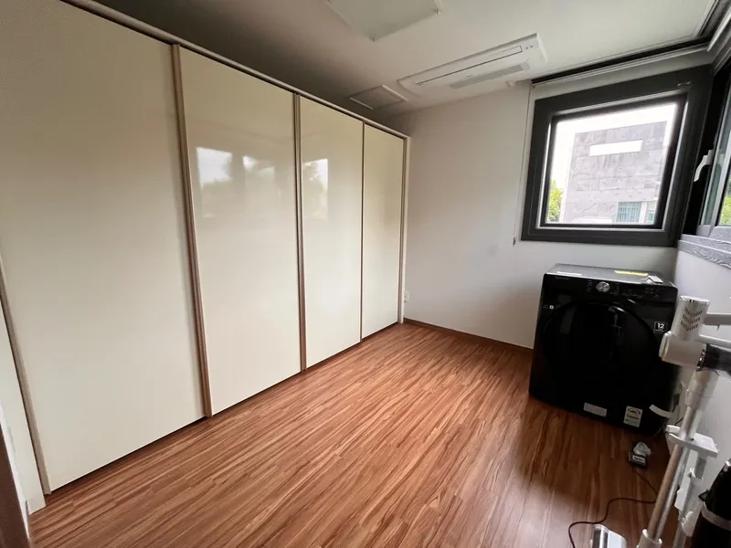 [서귀포 표선] 제주모도1 야외 온수 미니수영장 37평 독채 42