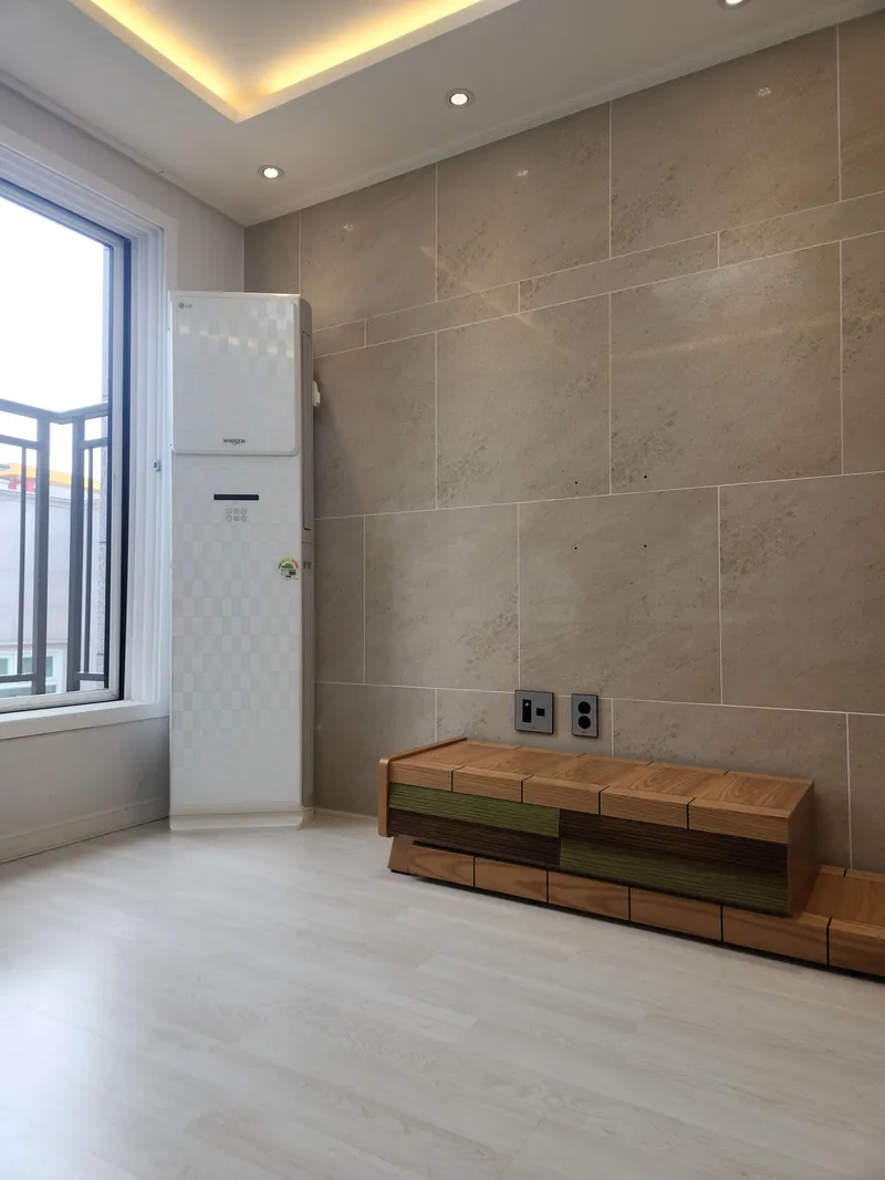 [Gwanak, Seoul] 13. [Seoul Gwanak] Short-term rental, 3 minutes walk from Sillim Station 2
